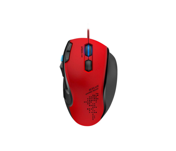 SpeedLink SCELUS - 410881 - zdjęcie
